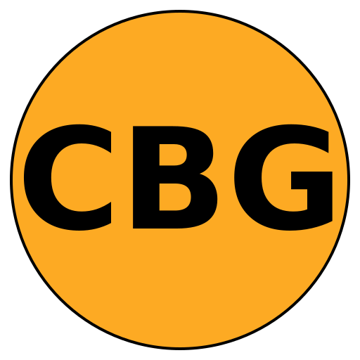 Clarity Beauty Group